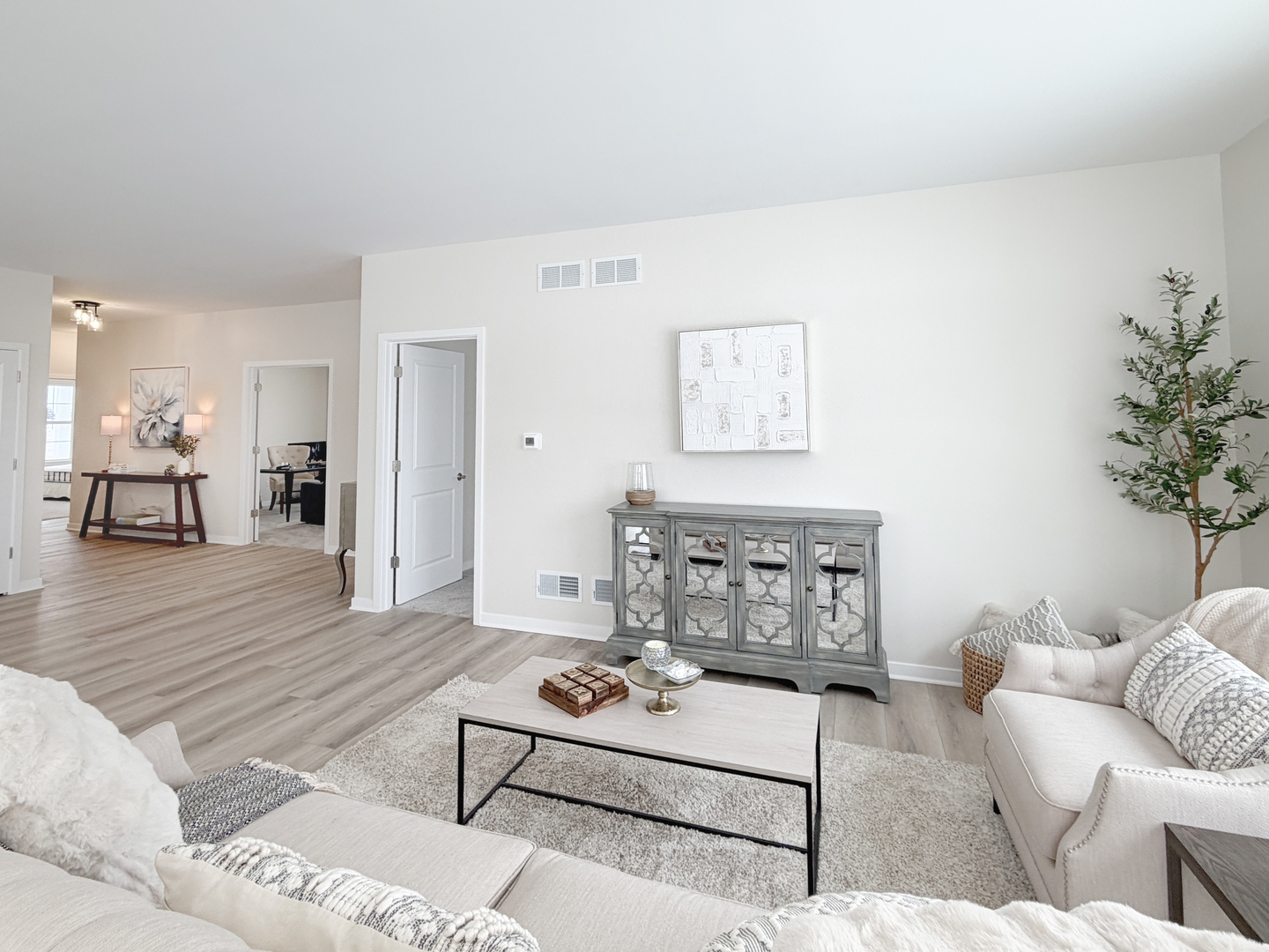 11690 Ryann Road Huntley, IL 60142 - Photo 13 of 33