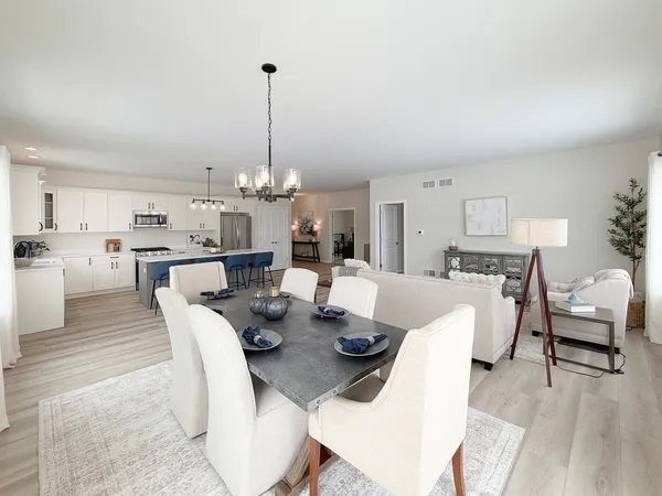 $521,300 | 11690 Ryann Road, Huntley, IL 60142