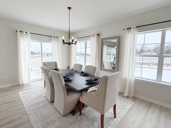 $521,300 | 11690 Ryann Road, Huntley, IL 60142