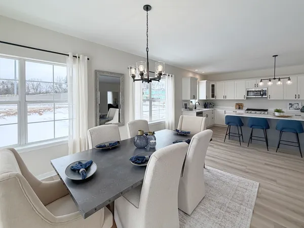 $521,300 | 11690 Ryann Road, Huntley, IL 60142