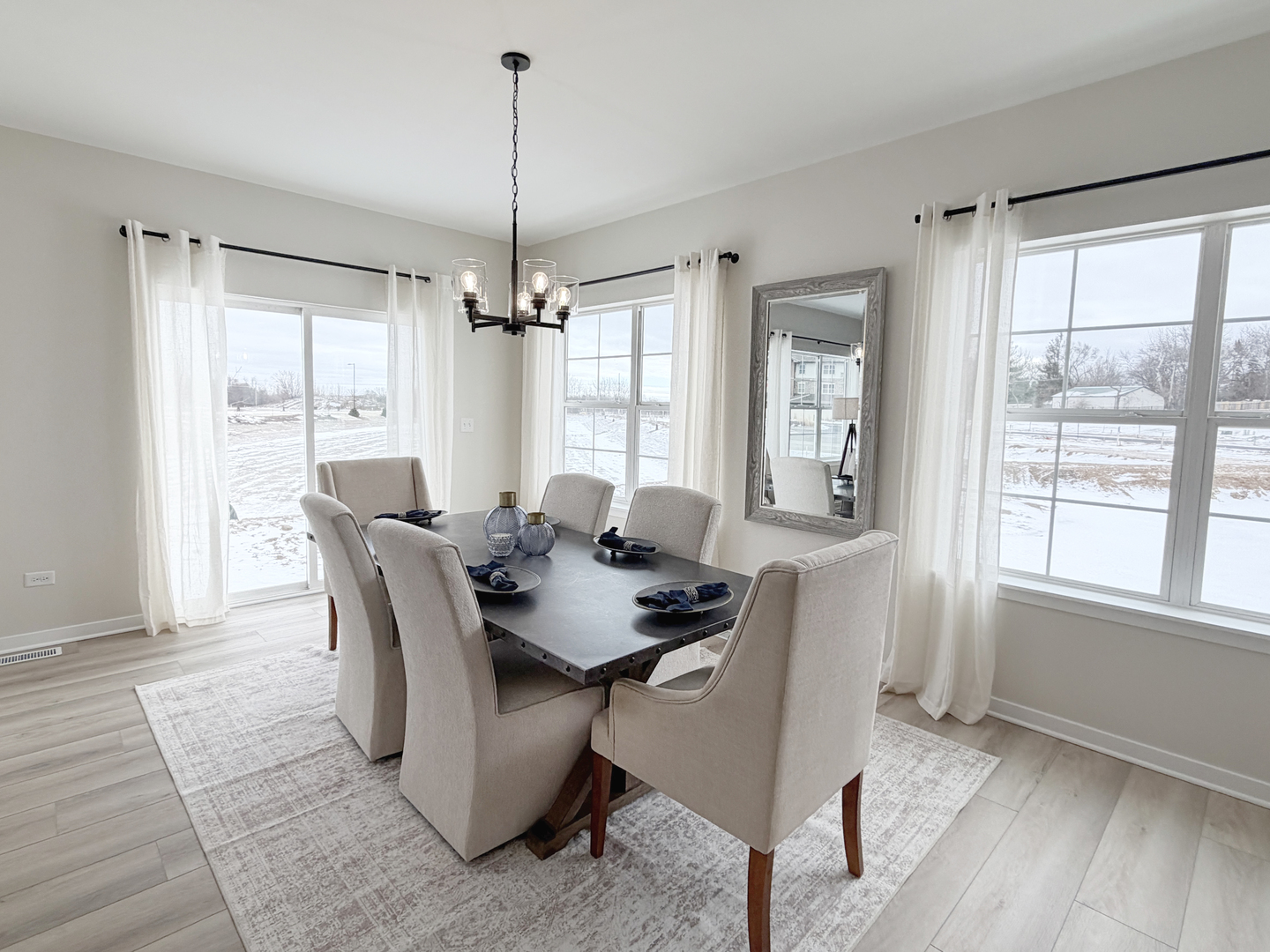 11690 Ryann Road Huntley, IL 60142 - Photo 15 of 33