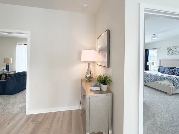 $521,300 | 11690 Ryann Road, Huntley, IL 60142