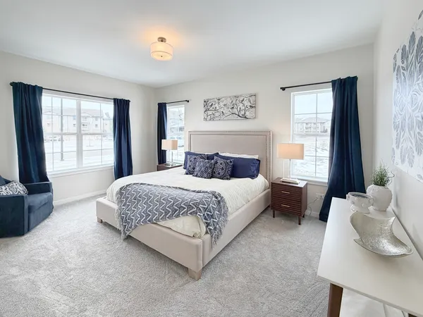 $521,300 | 11690 Ryann Road, Huntley, IL 60142