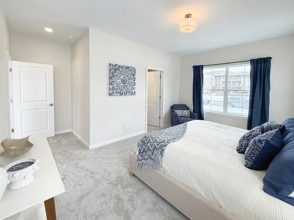 $521,300 | 11690 Ryann Road, Huntley, IL 60142