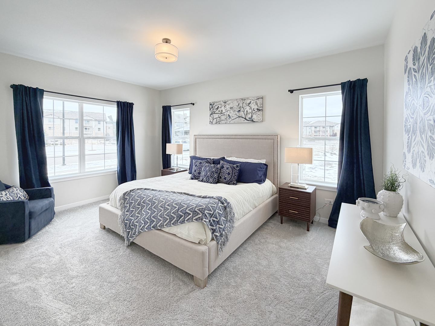 11690 Ryann Road Huntley, IL 60142 - Photo 18 of 33