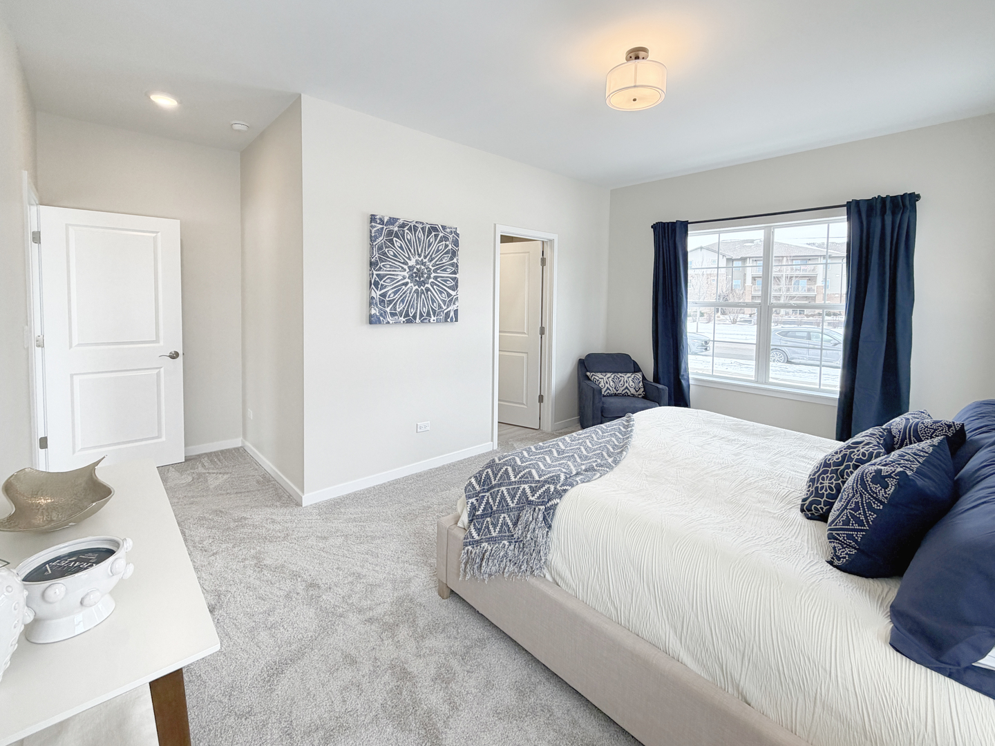 11690 Ryann Road Huntley, IL 60142 - Photo 19 of 33