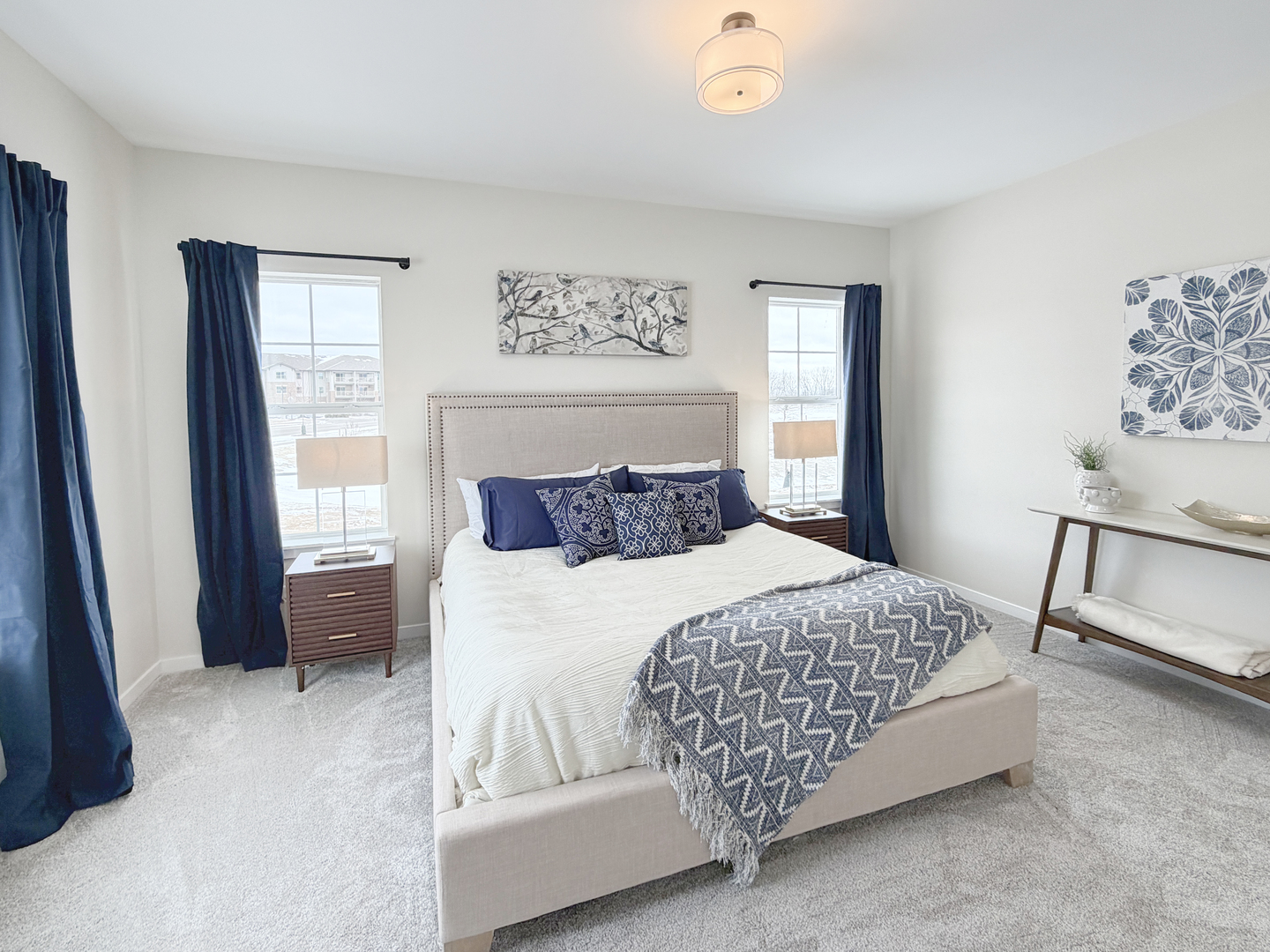 11690 Ryann Road Huntley, IL 60142 - Photo 20 of 33