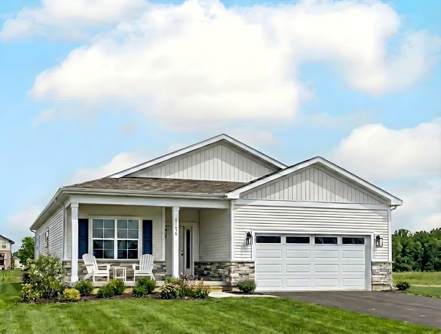 11690 Ryann Road Huntley, IL 60142 - Photo 2 of 33