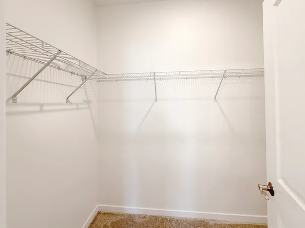 $521,300 | 11690 Ryann Road, Huntley, IL 60142