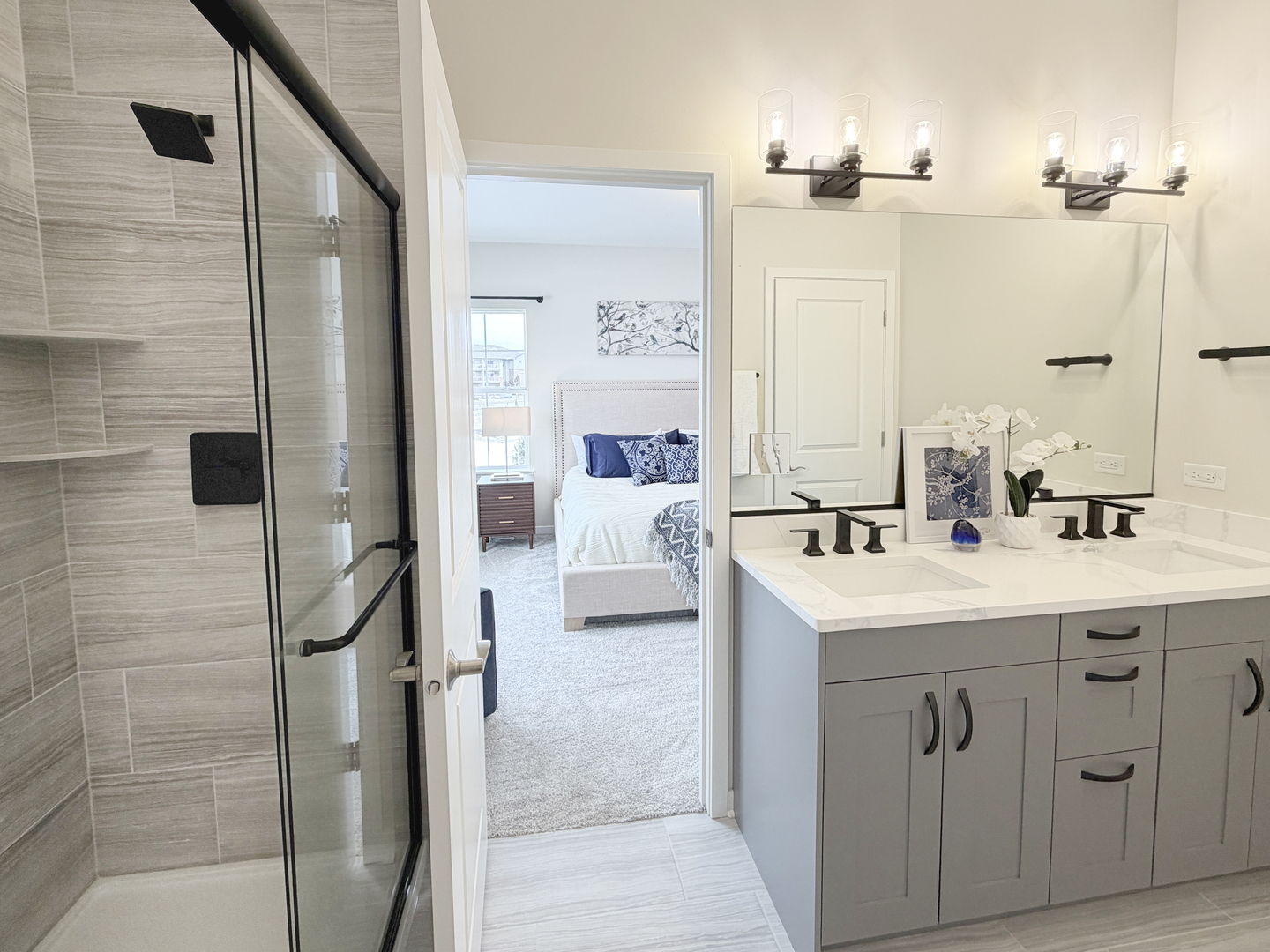 11690 Ryann Road Huntley, IL 60142 - Photo 22 of 33