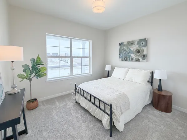 $521,300 | 11690 Ryann Road, Huntley, IL 60142