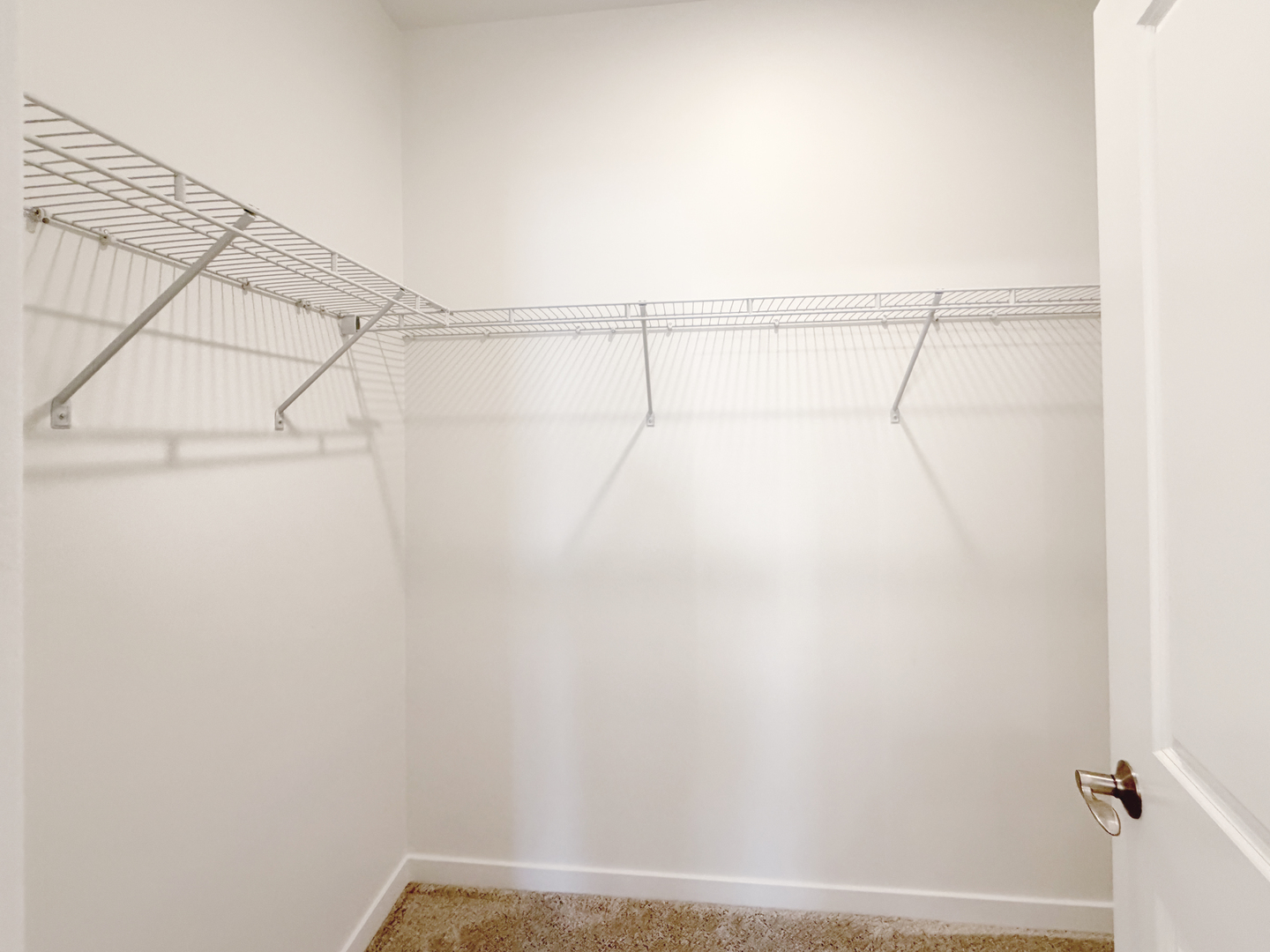 11690 Ryann Road Huntley, IL 60142 - Photo 23 of 33