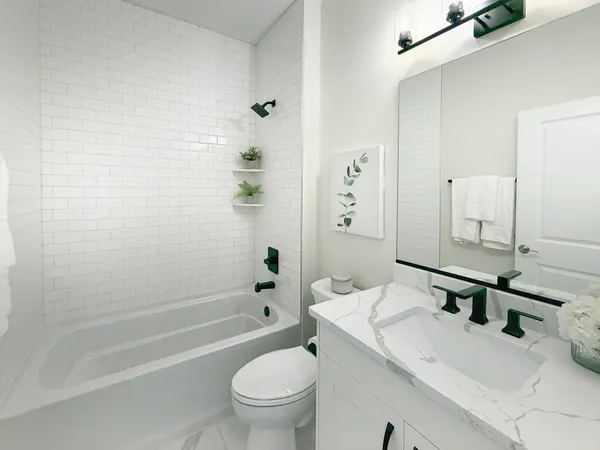 $521,300 | 11690 Ryann Road, Huntley, IL 60142