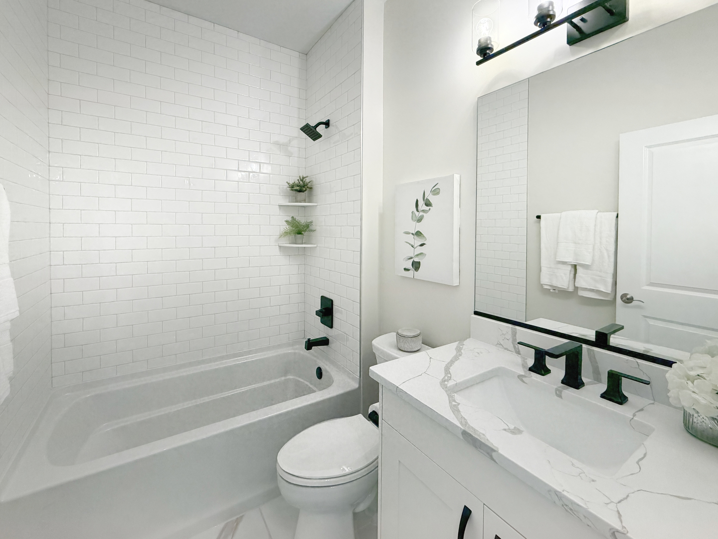 11690 Ryann Road Huntley, IL 60142 - Photo 25 of 33