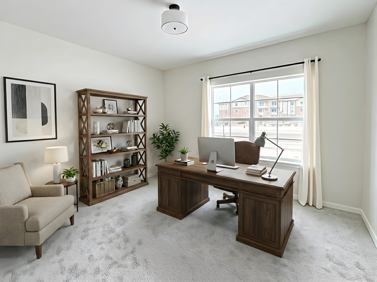 11690 Ryann Road Huntley, IL 60142 - Photo 26 of 33