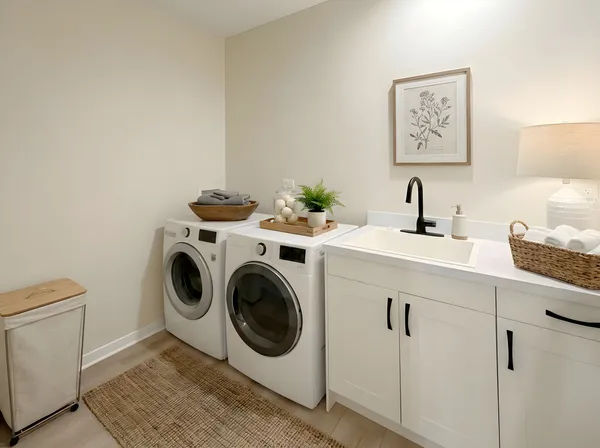 $521,300 | 11690 Ryann Road, Huntley, IL 60142