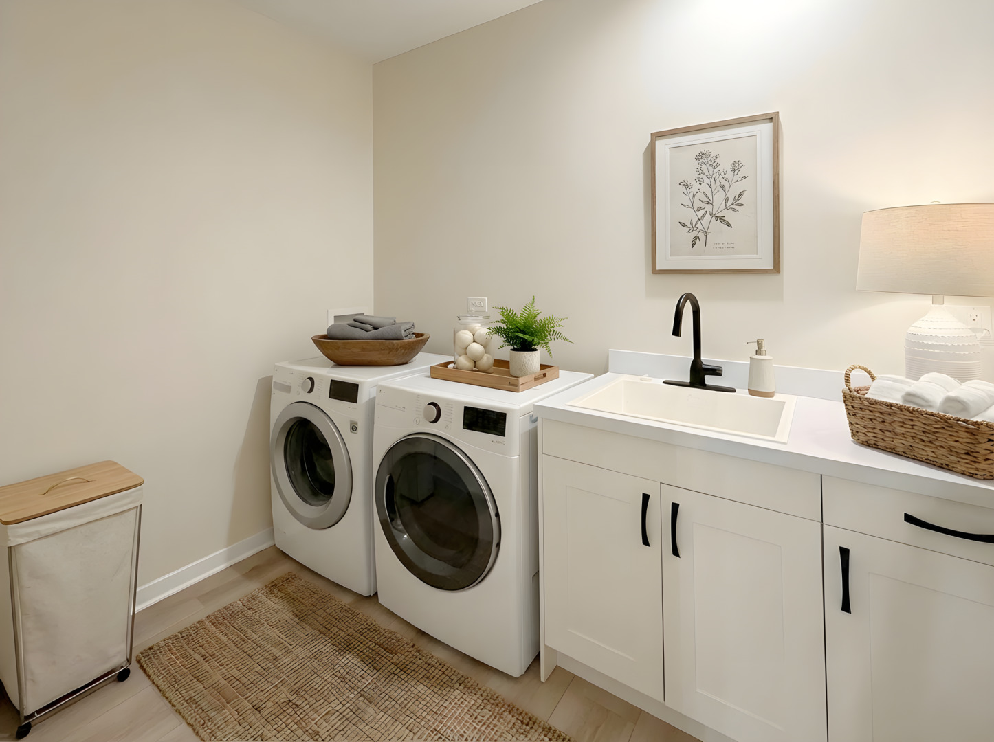 11690 Ryann Road Huntley, IL 60142 - Photo 27 of 33