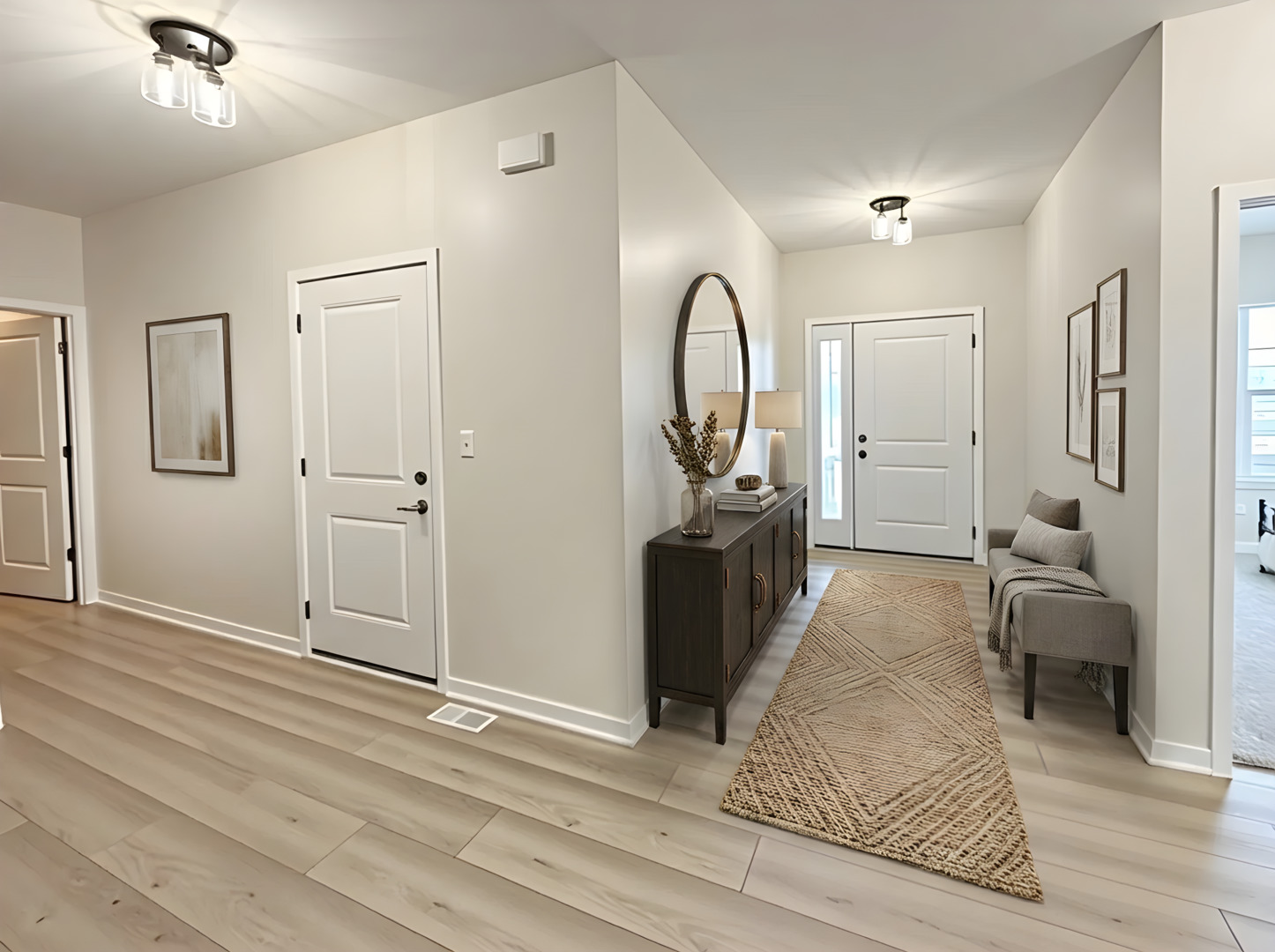 11690 Ryann Road Huntley, IL 60142 - Photo 3 of 33