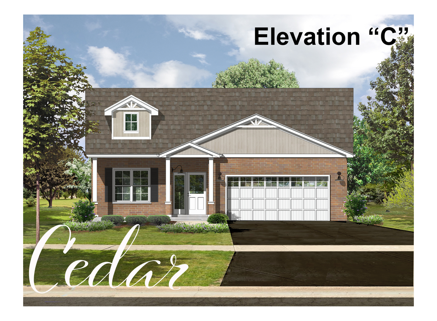 11690 Ryann Road Huntley, IL 60142 - Photo 32 of 33