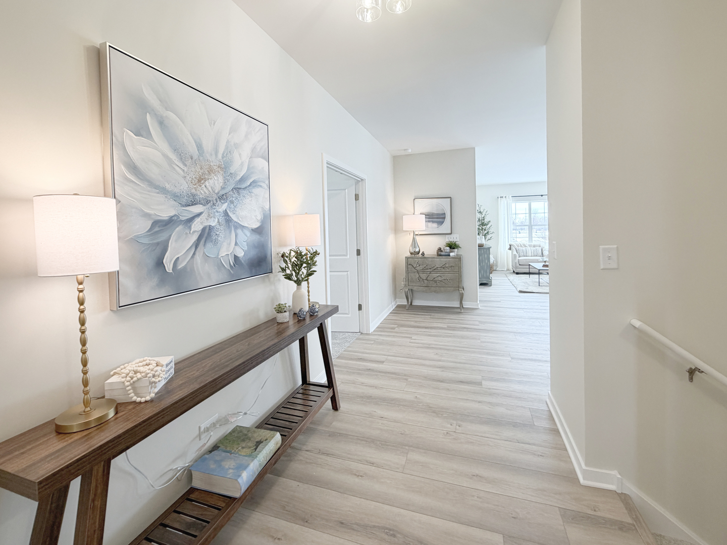 11690 Ryann Road Huntley, IL 60142 - Photo 4 of 33