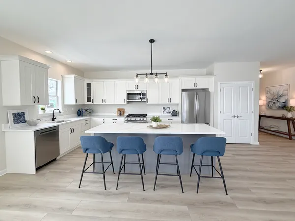 $521,300 | 11690 Ryann Road, Huntley, IL 60142