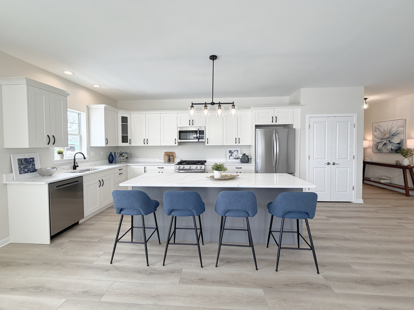 11690 Ryann Road Huntley, IL 60142 - Photo 6 of 33