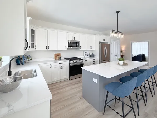 $521,300 | 11690 Ryann Road, Huntley, IL 60142