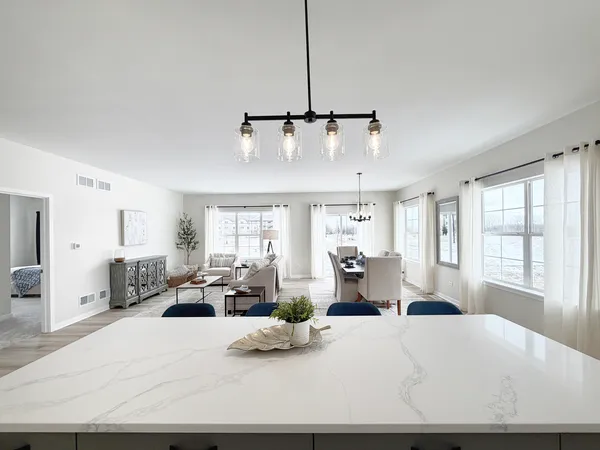 $521,300 | 11690 Ryann Road, Huntley, IL 60142