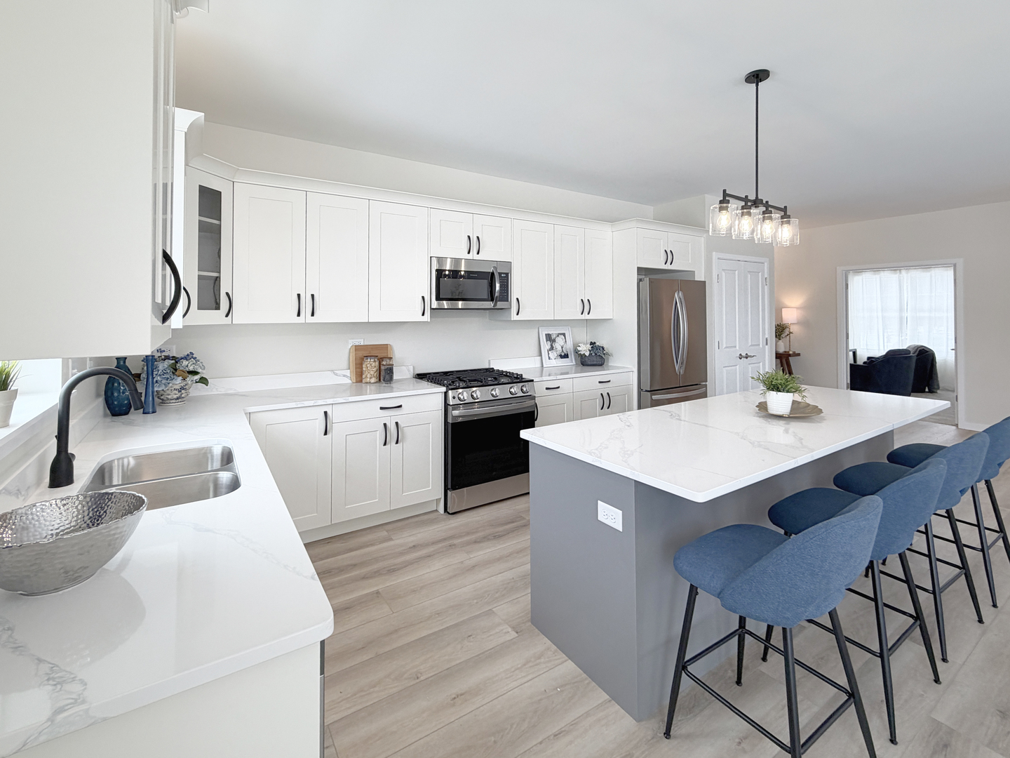 11690 Ryann Road Huntley, IL 60142 - Photo 7 of 33