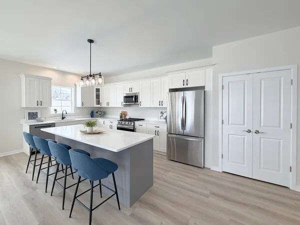 $521,300 | 11690 Ryann Road, Huntley, IL 60142