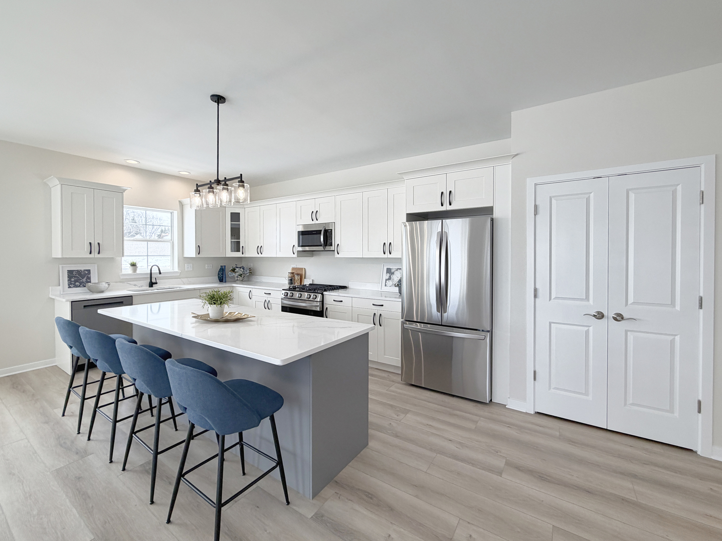 11690 Ryann Road Huntley, IL 60142 - Photo 9 of 33