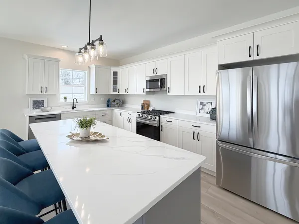 $521,300 | 11690 Ryann Road, Huntley, IL 60142