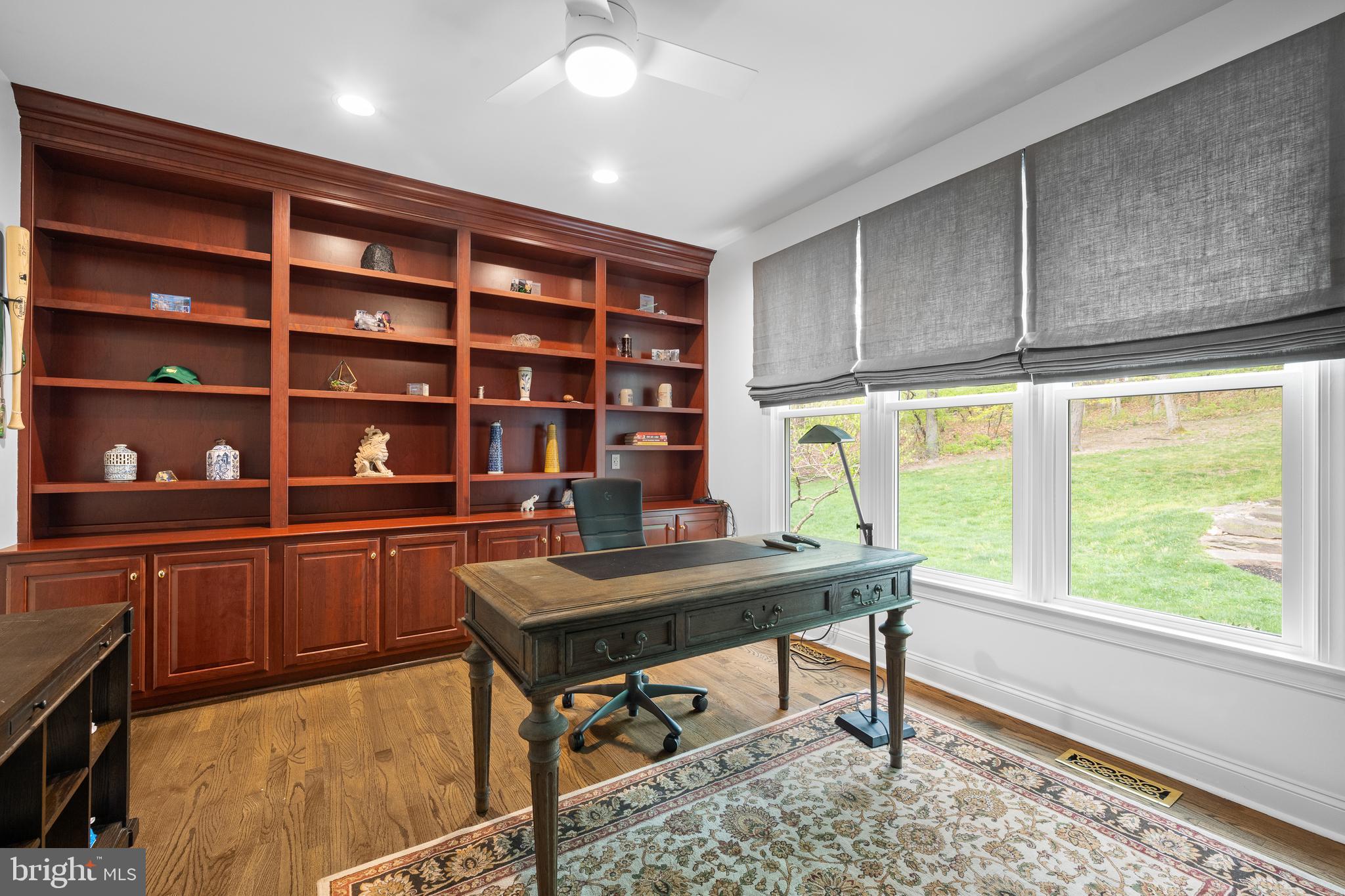 3 Primrose Lane Malvern, PA 19355 - Photo 14 of 37 Office