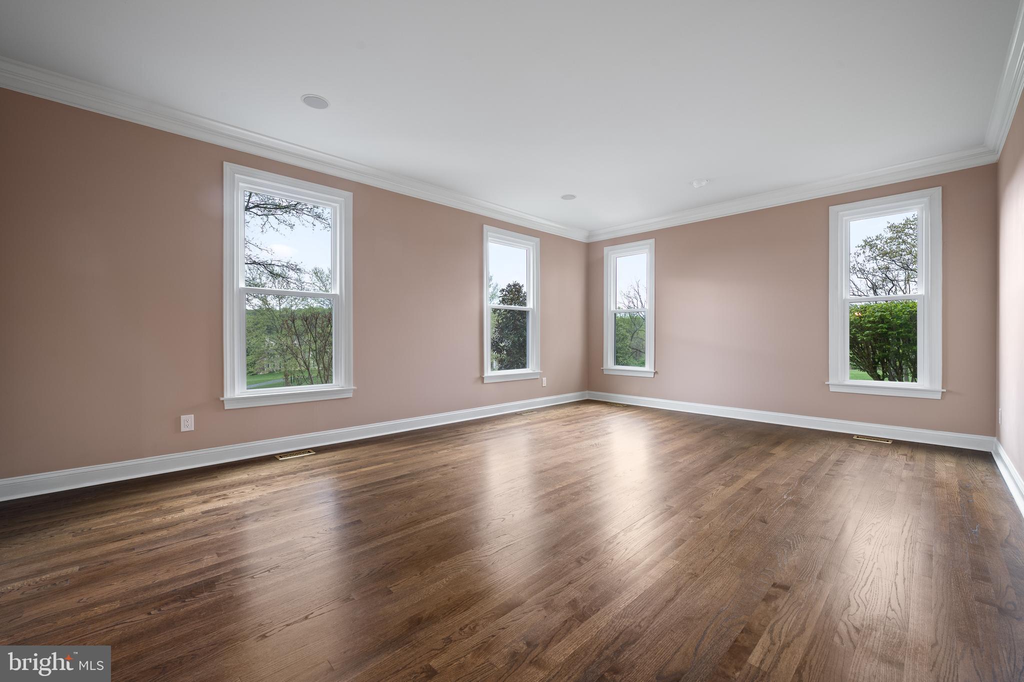 3 Primrose Lane Malvern, PA 19355 - Photo 15 of 37 Living Room