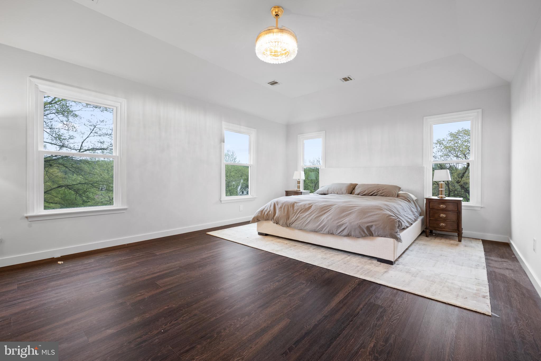 3 Primrose Lane Malvern, PA 19355 - Photo 17 of 37 Bedroom