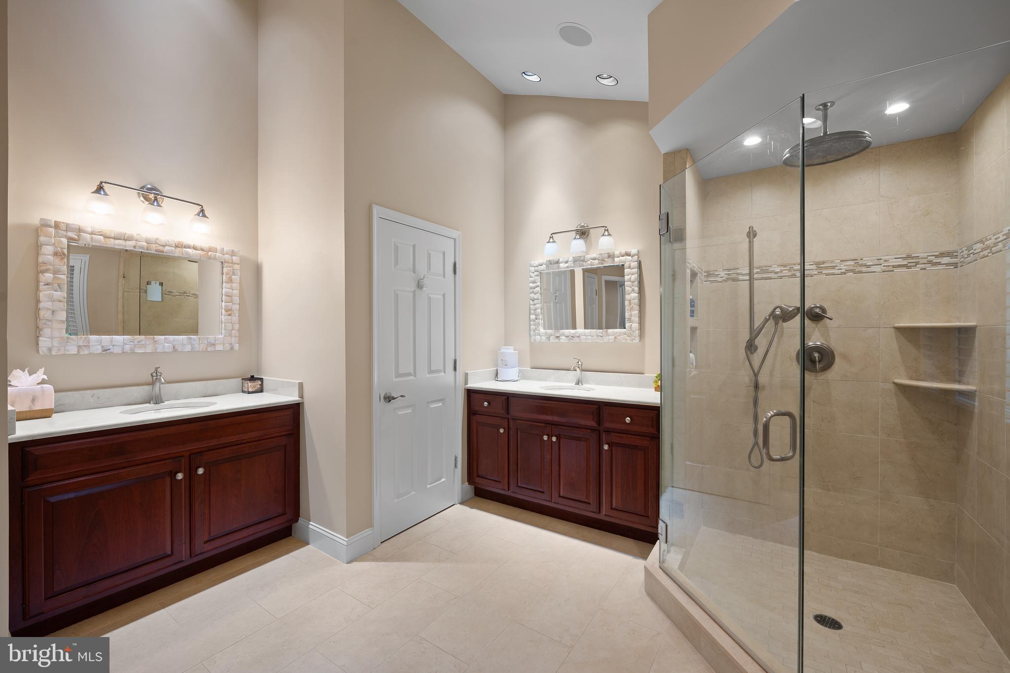 3 Primrose Lane Malvern, PA 19355 - Photo 18 of 37 Bathroom