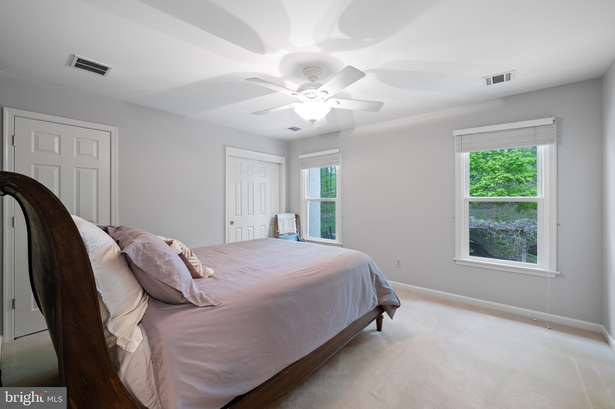 3 Primrose Lane Malvern, PA 19355 - Photo 19 of 37 Bedroom