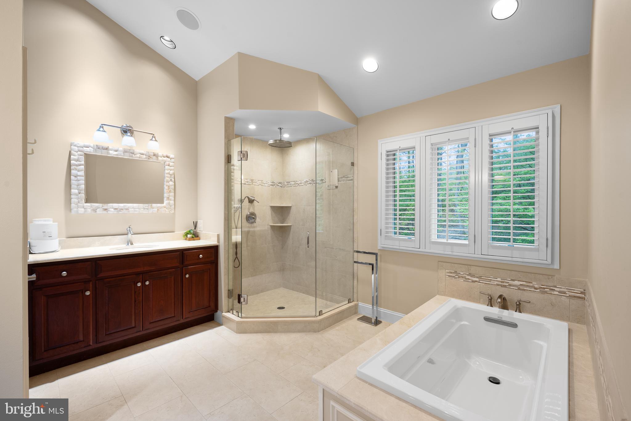 3 Primrose Lane Malvern, PA 19355 - Photo 20 of 37 Bathroom