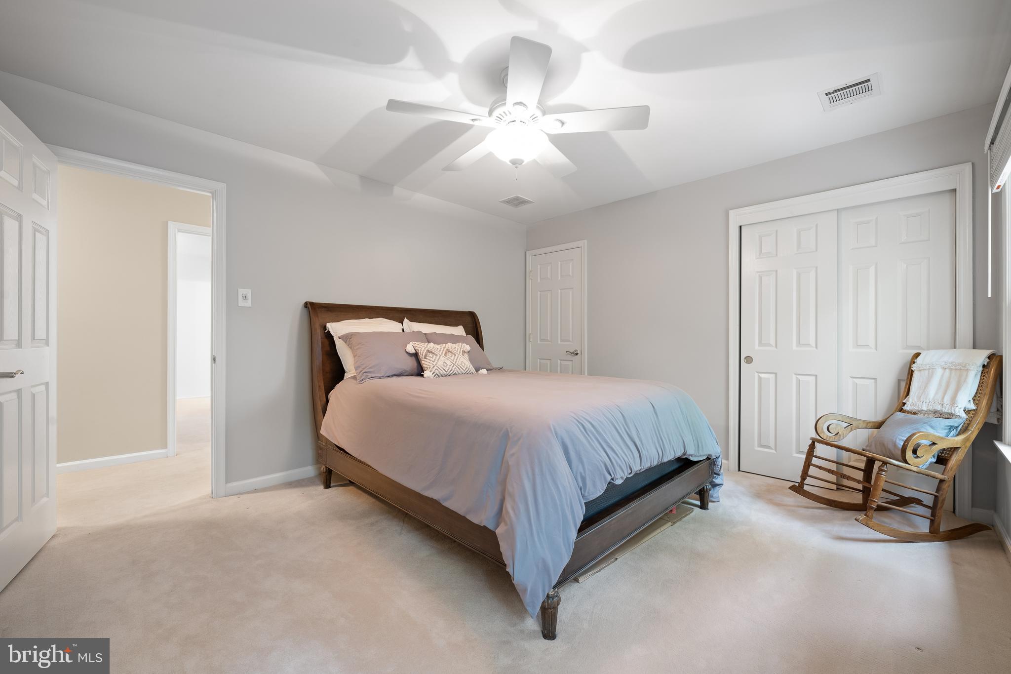 3 Primrose Lane Malvern, PA 19355 - Photo 21 of 37 Bedroom