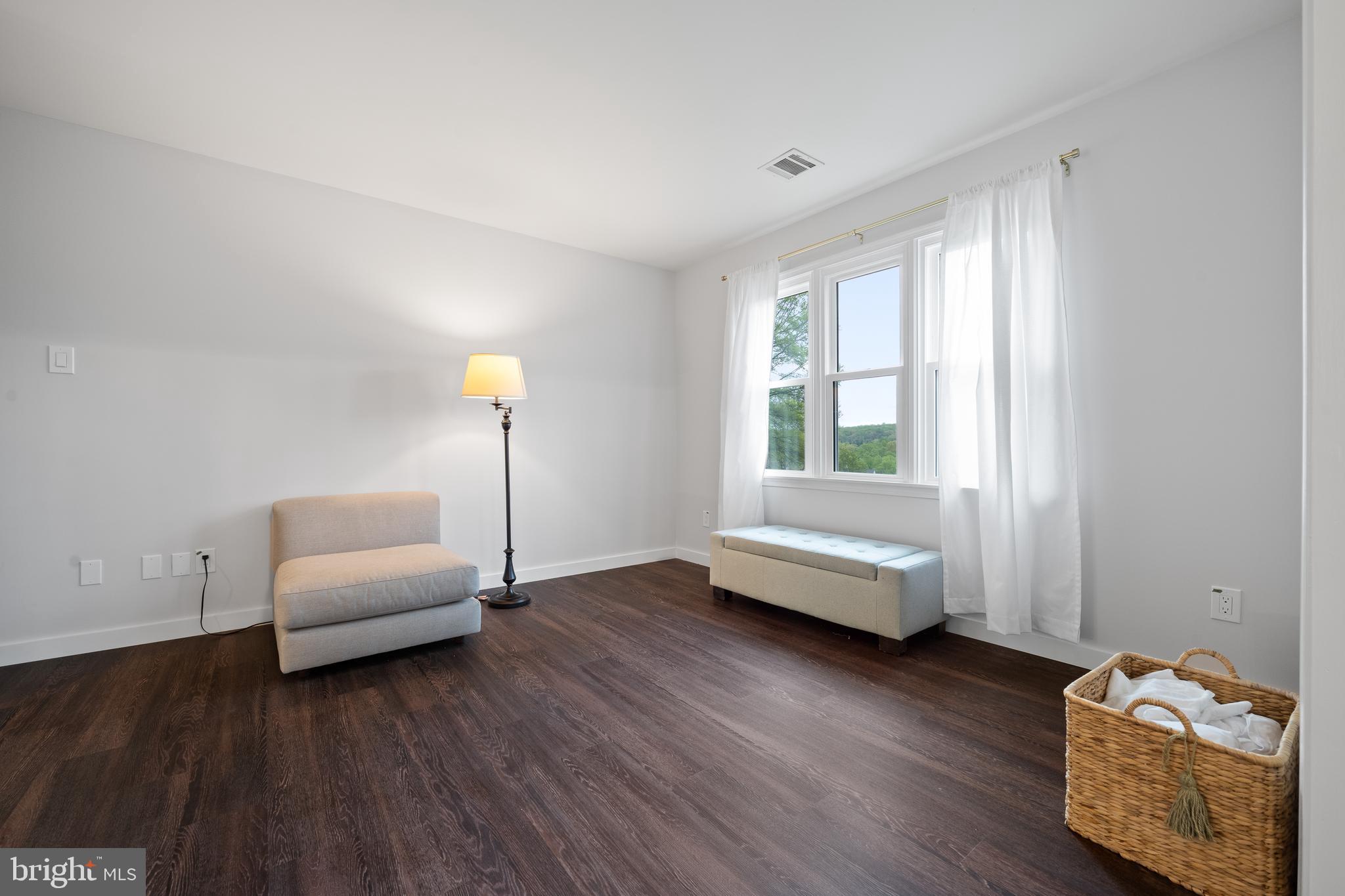 3 Primrose Lane Malvern, PA 19355 - Photo 22 of 37 Bedroom