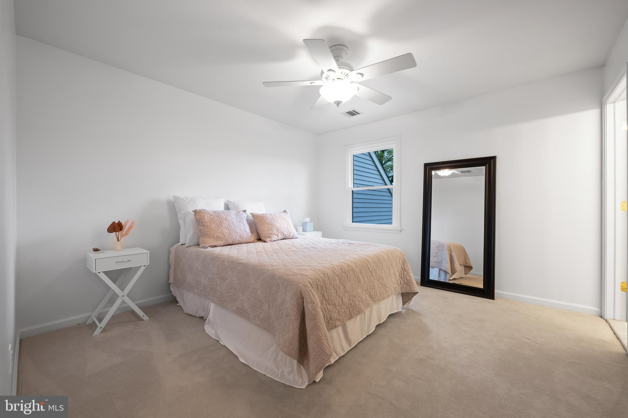 3 Primrose Lane Malvern, PA 19355 - Photo 24 of 37 Bedroom