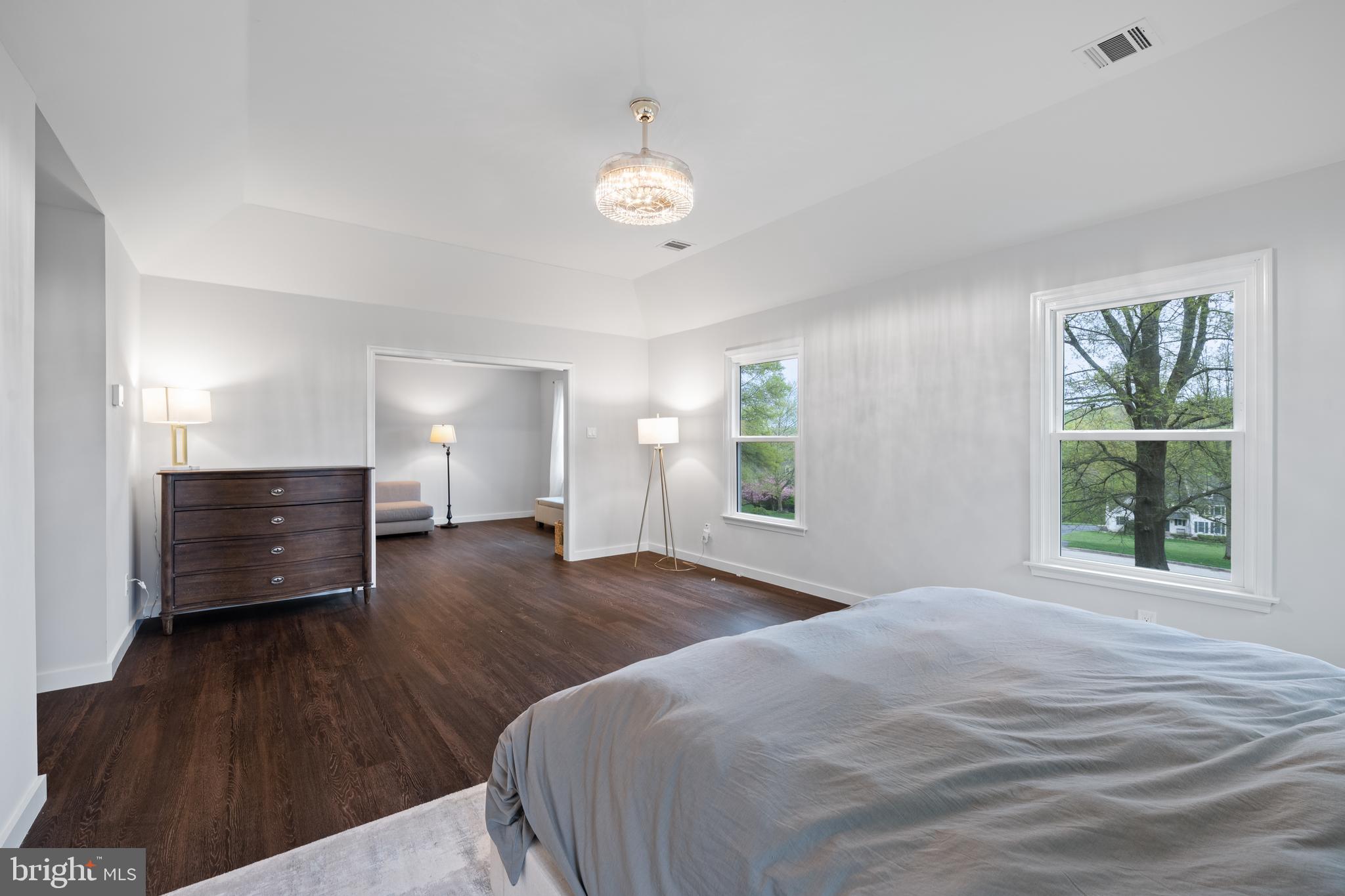 3 Primrose Lane Malvern, PA 19355 - Photo 25 of 37 Bedroom