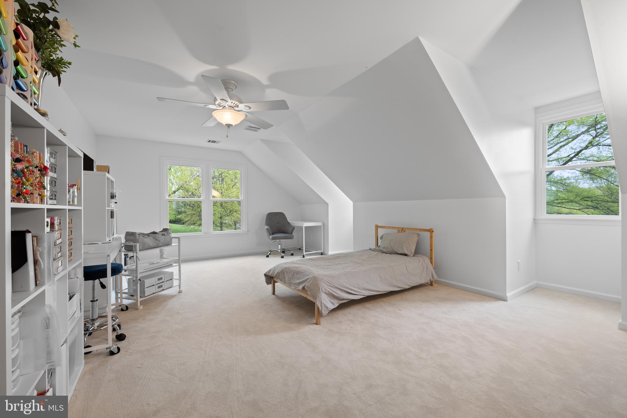 3 Primrose Lane Malvern, PA 19355 - Photo 26 of 37 Bedroom