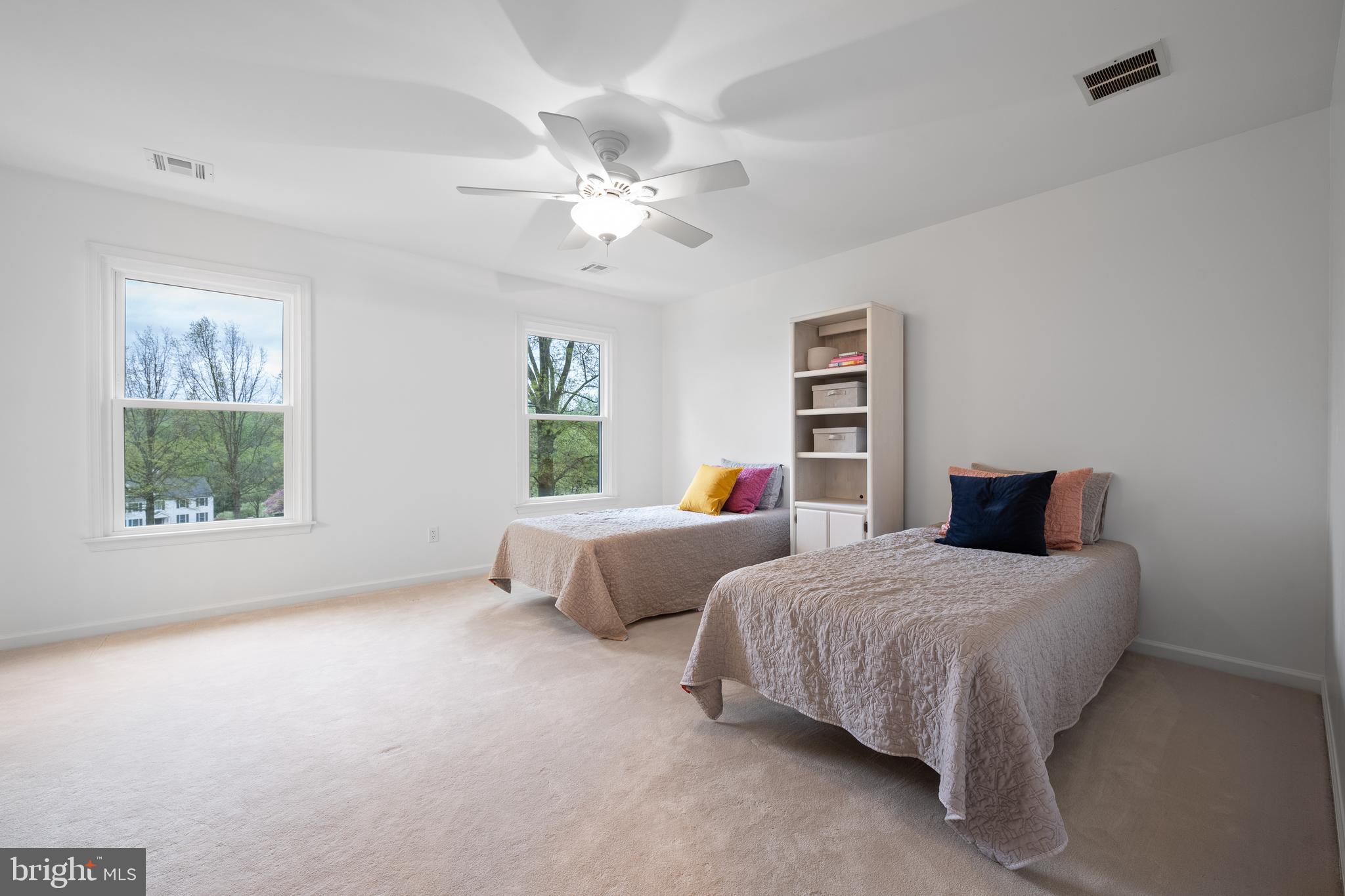 3 Primrose Lane Malvern, PA 19355 - Photo 27 of 37 Bedroom