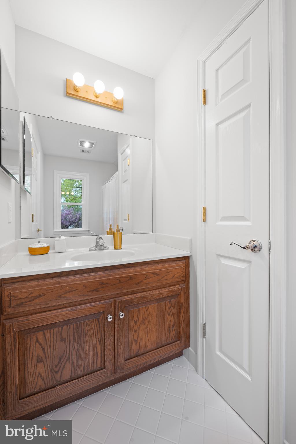 3 Primrose Lane Malvern, PA 19355 - Photo 28 of 37 Bathroom