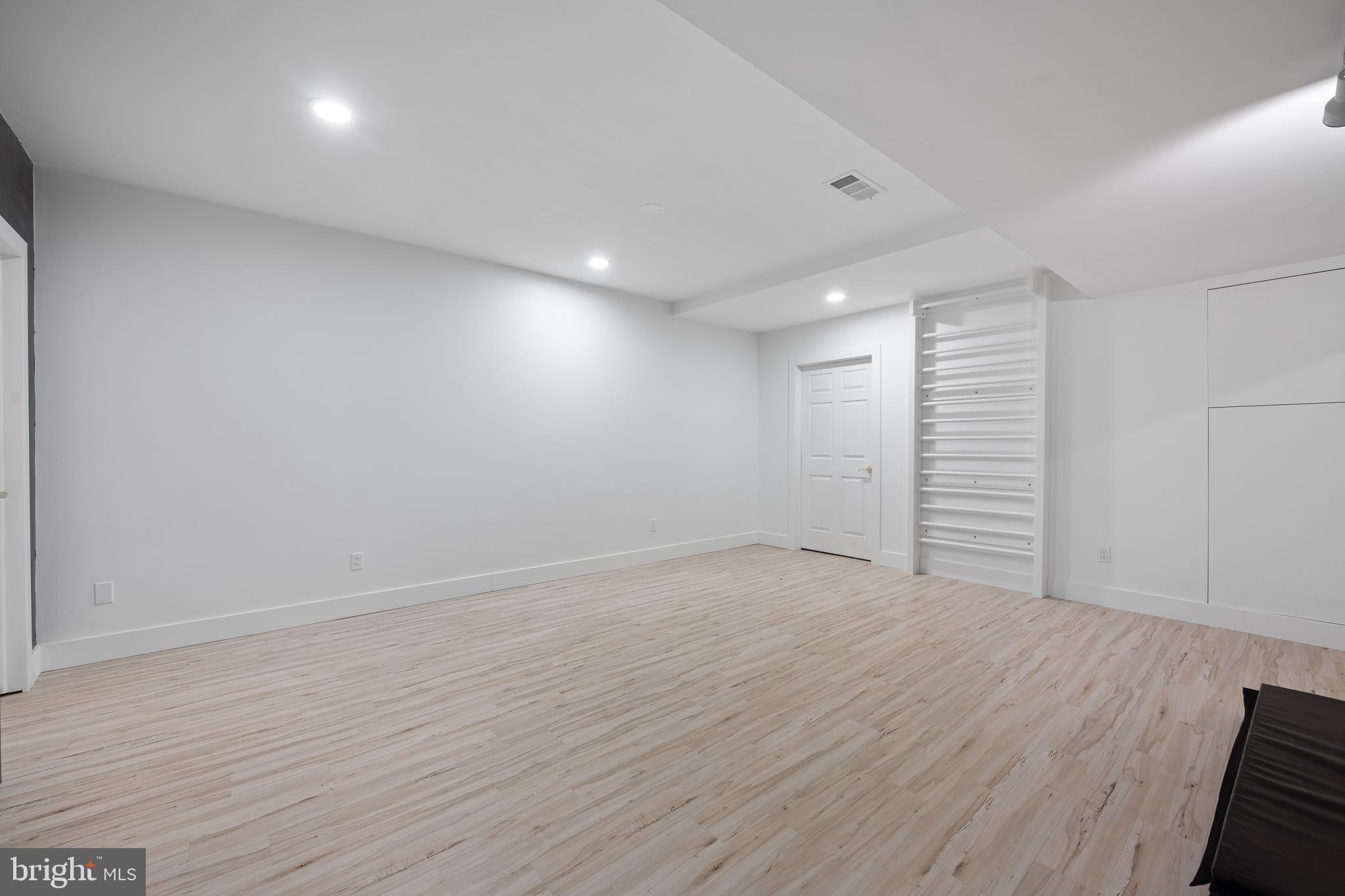 3 Primrose Lane Malvern, PA 19355 - Photo 29 of 37 Lower Level