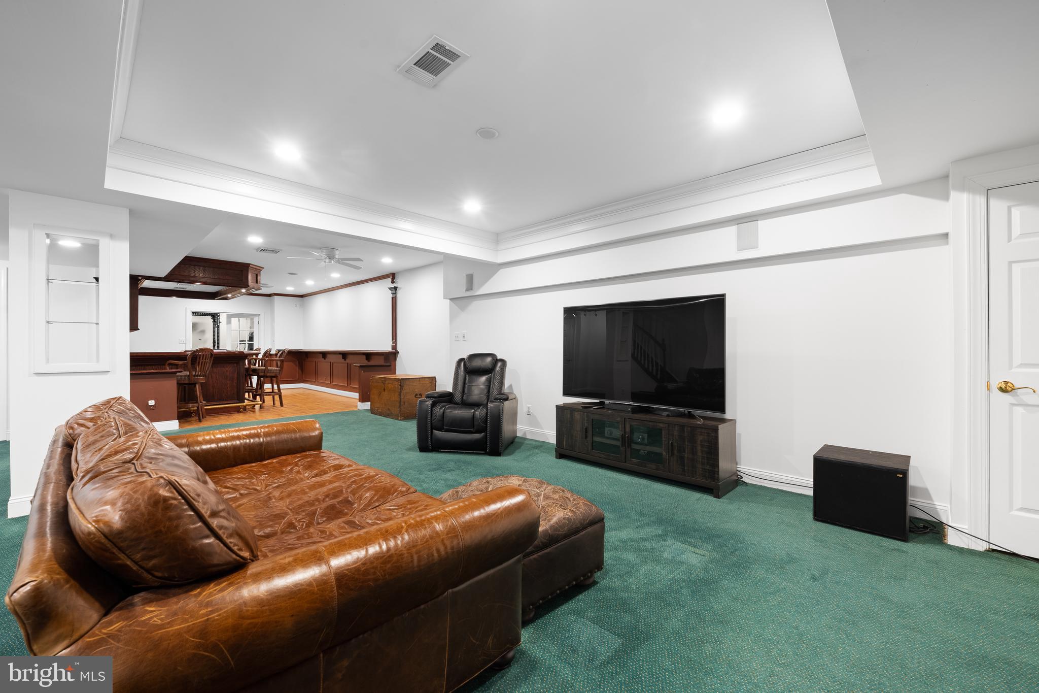 3 Primrose Lane Malvern, PA 19355 - Photo 32 of 37 Lower Level