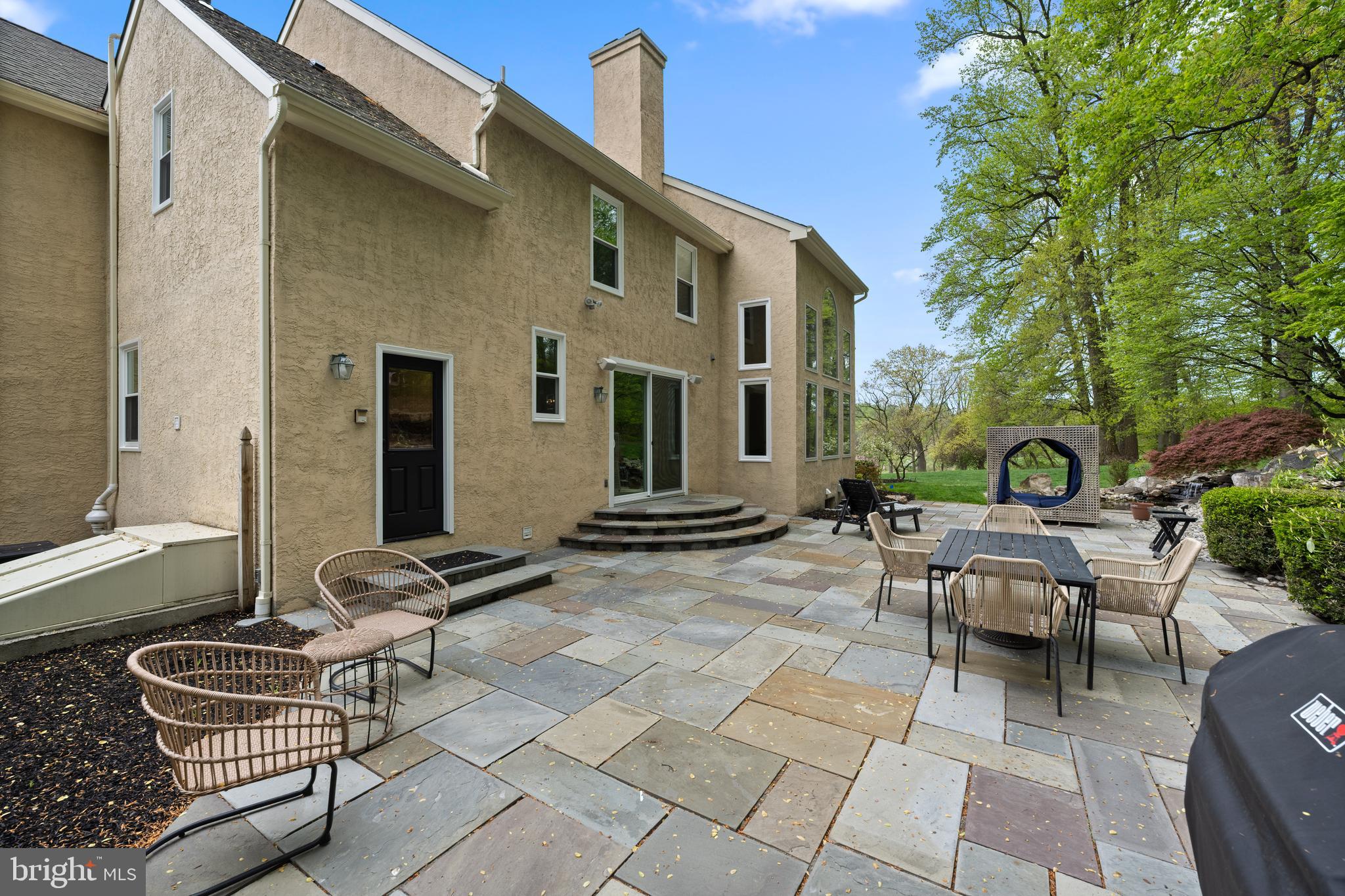 3 Primrose Lane Malvern, PA 19355 - Photo 34 of 37 Exterior