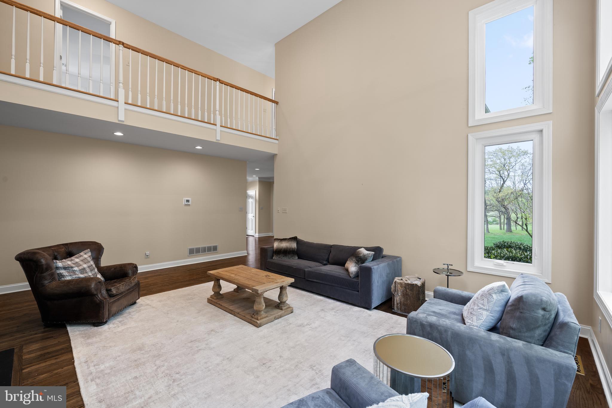 3 Primrose Lane Malvern, PA 19355 - Photo 7 of 37 Family Room