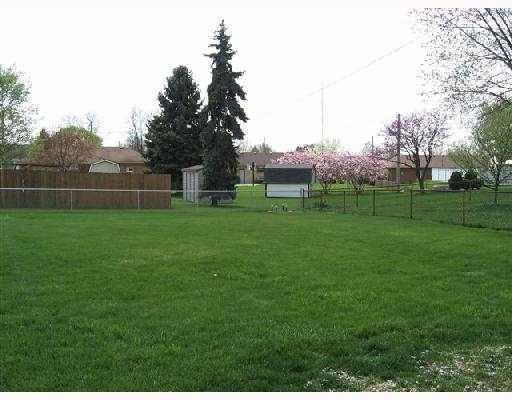 1969 Kimberly Circle Springfield, OH 45503 - Photo 8 of 8